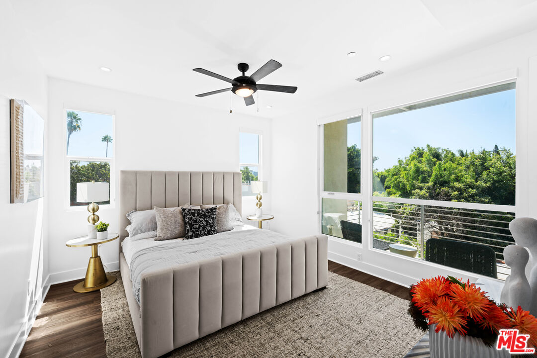 6066 W Studio Ct