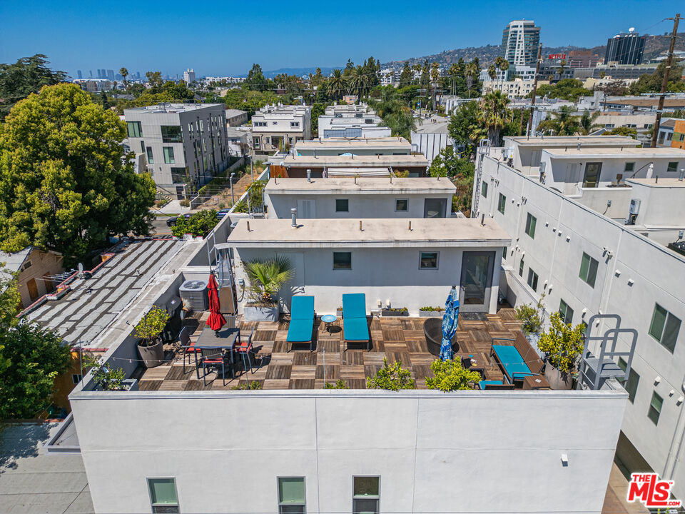 6066 W Studio Ct