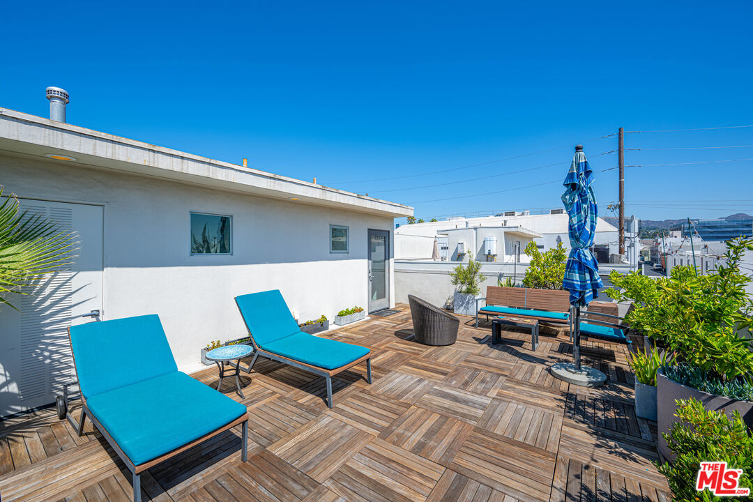 6066 W Studio Ct