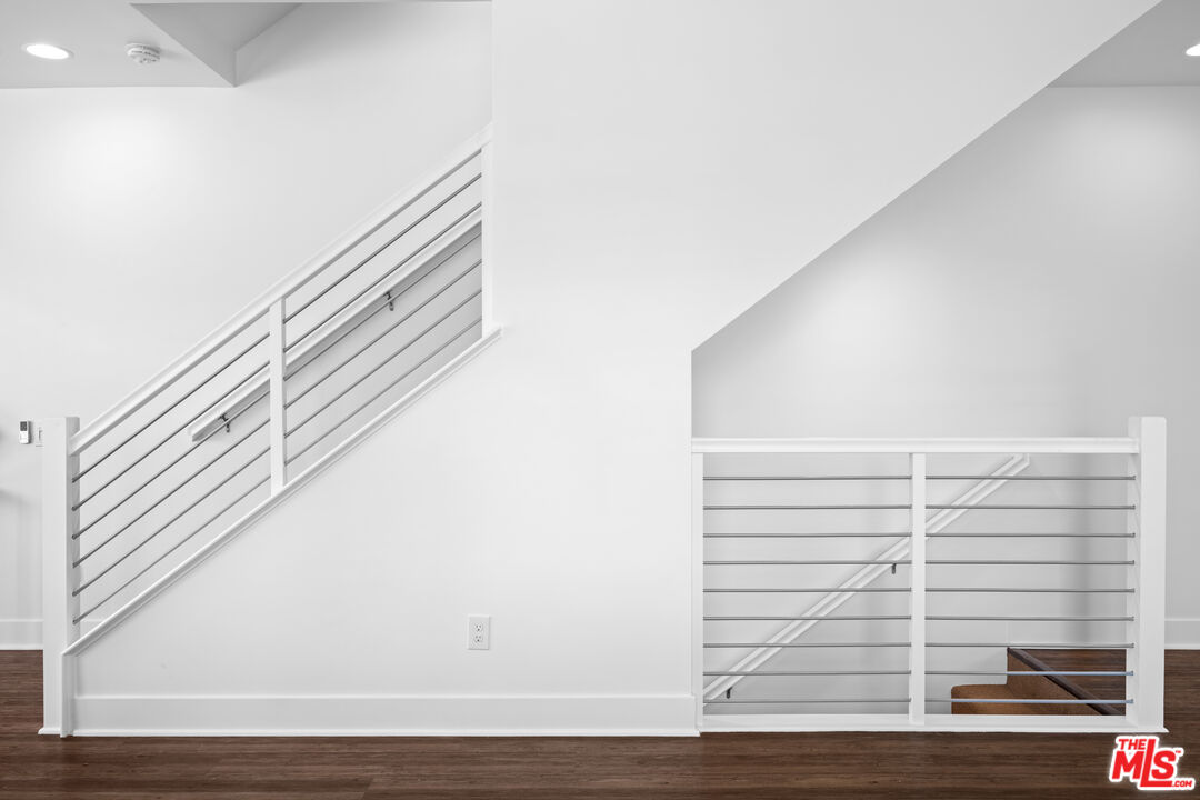 6066 W Studio Ct