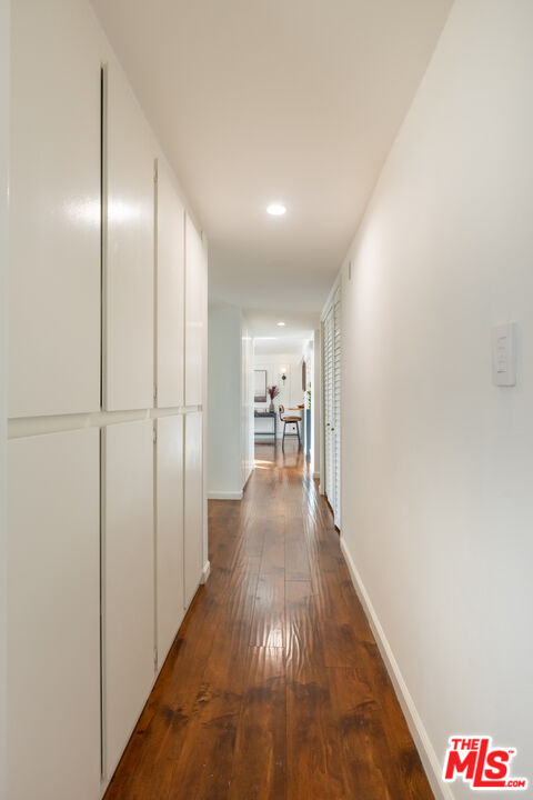 300 S Reno St Unit: 202