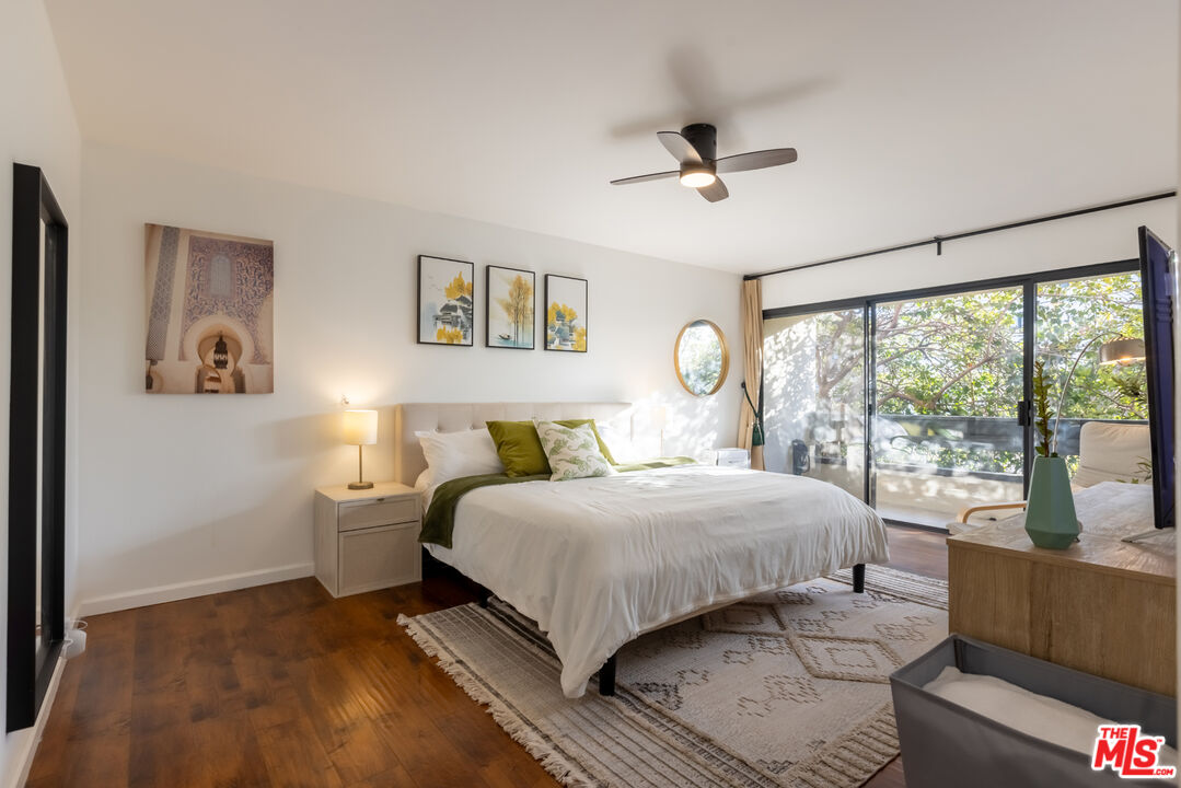 300 S Reno St Unit: 202