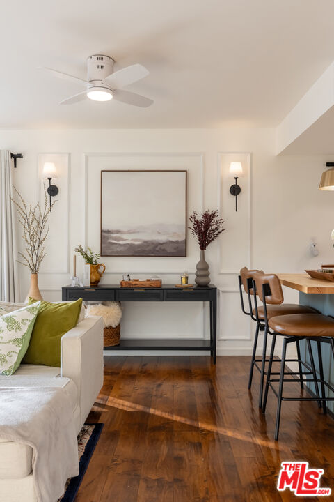 300 S Reno St Unit: 202