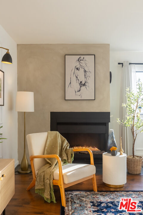 300 S Reno St Unit: 202