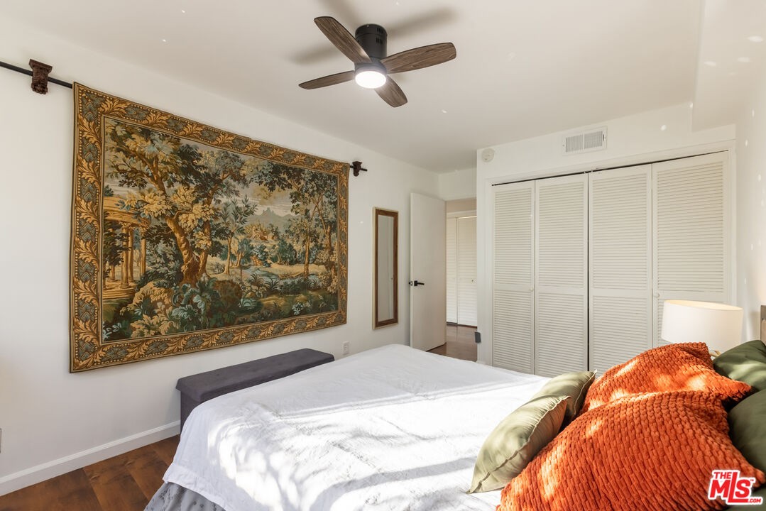 300 S Reno St Unit: 202