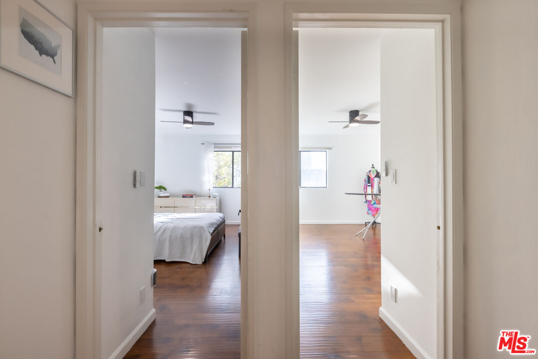 300 S Reno St Unit: 202