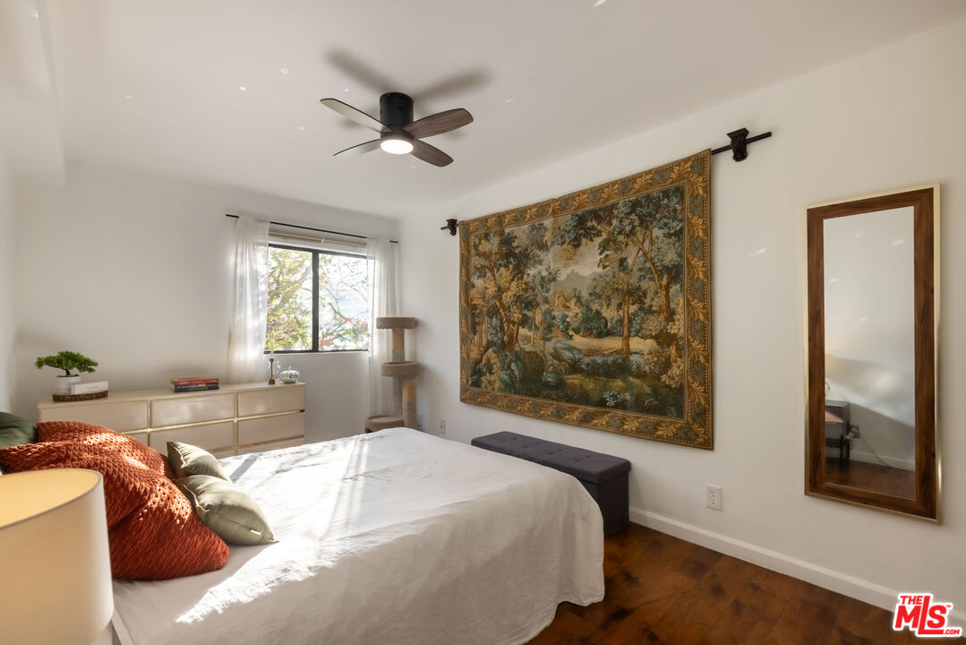 300 S Reno St Unit: 202
