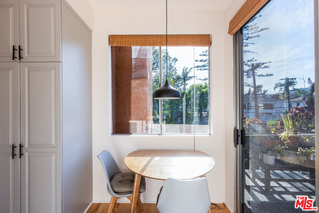 3315 Griffith Park Blvd Unit: 309