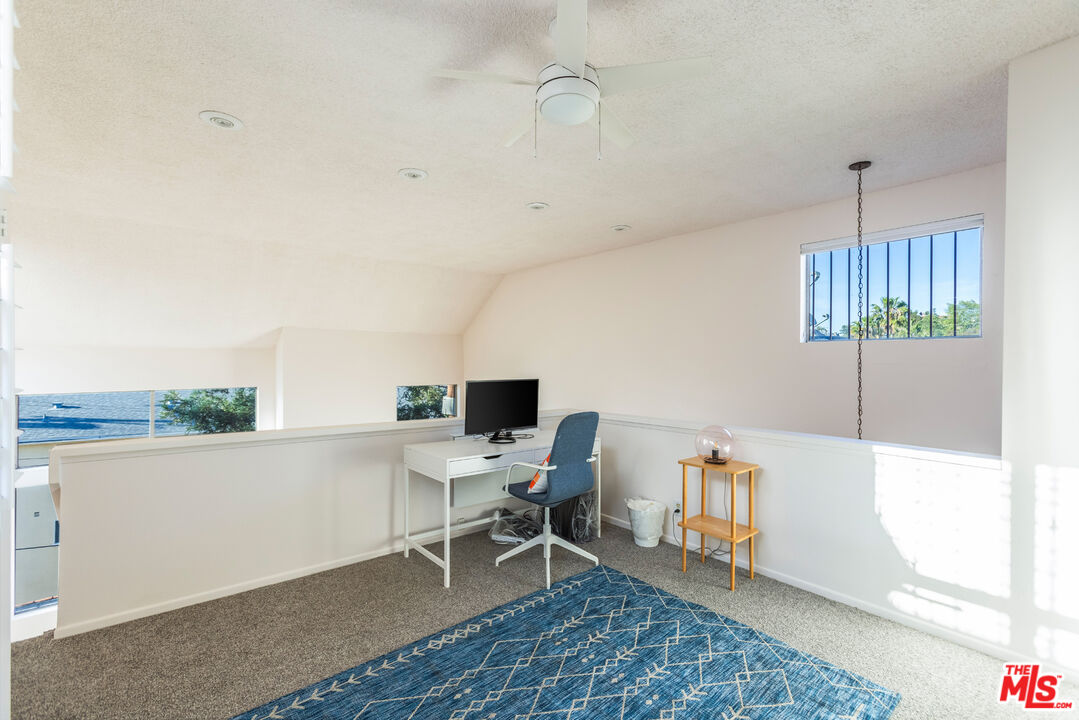 3315 Griffith Park Blvd Unit: 309
