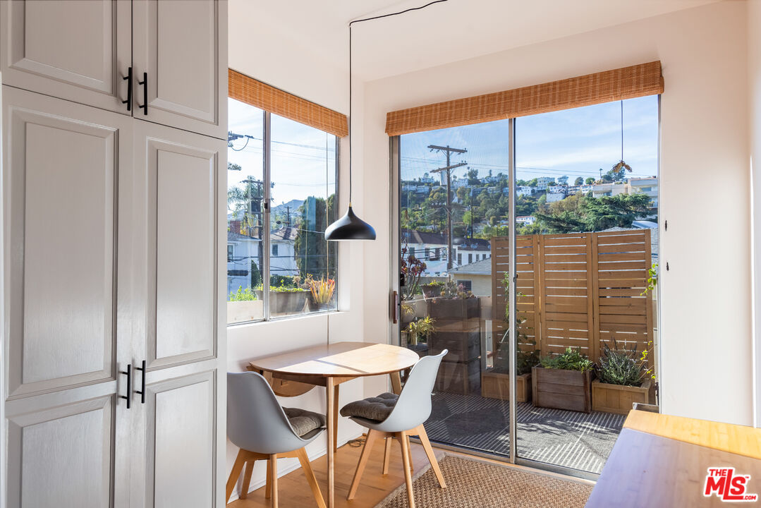 3315 Griffith Park Blvd Unit: 309