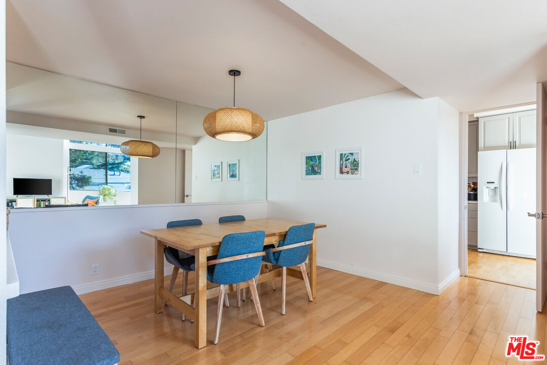 3315 Griffith Park Blvd Unit: 309