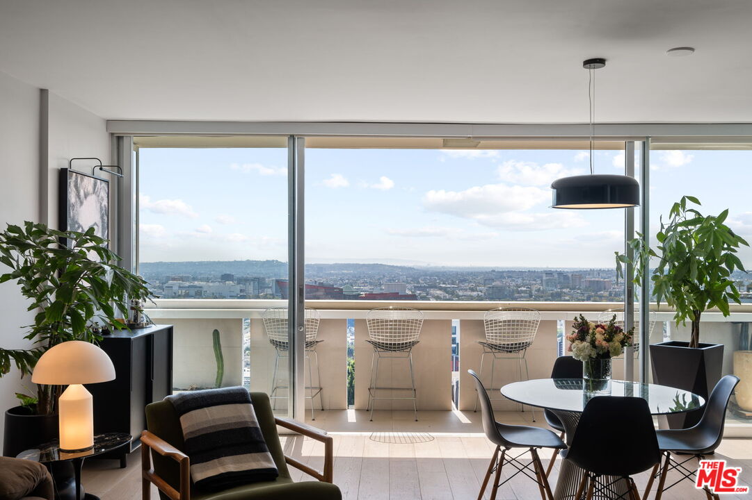 8787 Shoreham Dr Unit: 608