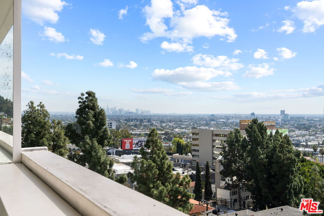 8787 Shoreham Dr Unit: 608