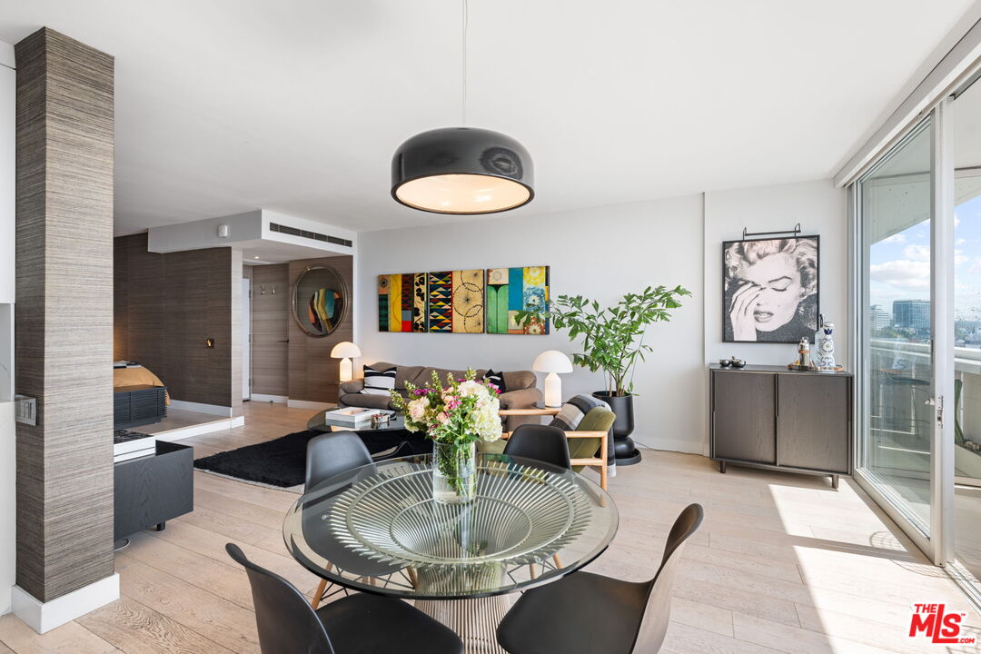 8787 Shoreham Dr Unit: 608