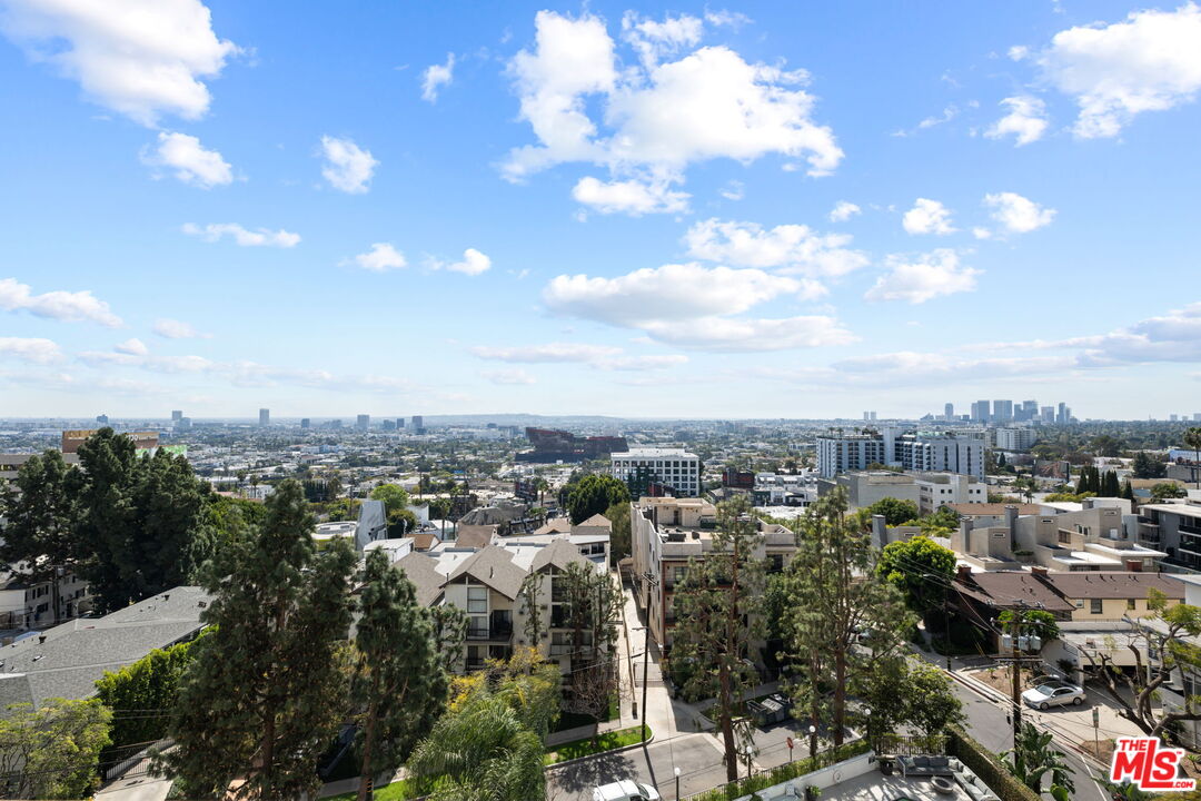 8787 Shoreham Dr Unit: 608