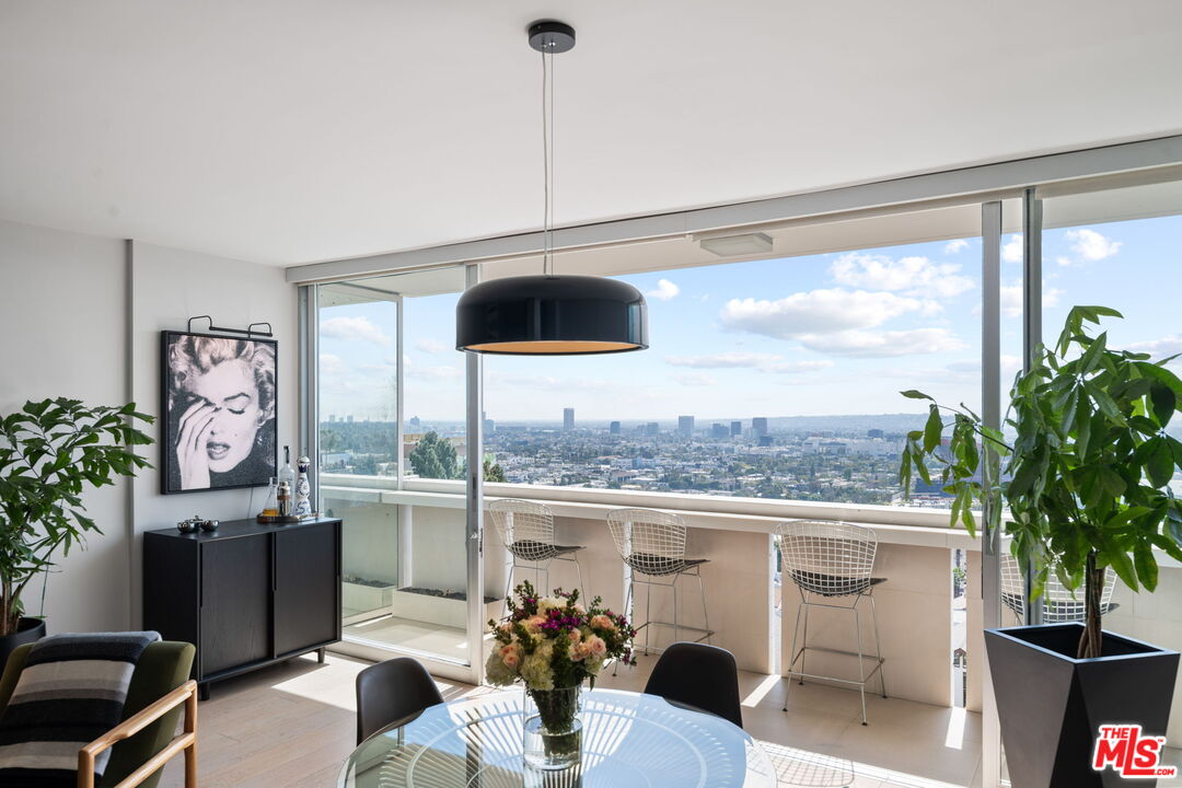 8787 Shoreham Dr Unit: 608