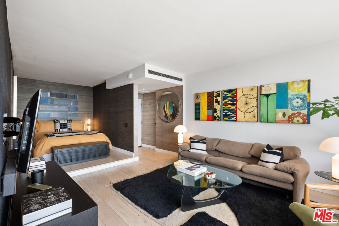 8787 Shoreham Dr Unit: 608