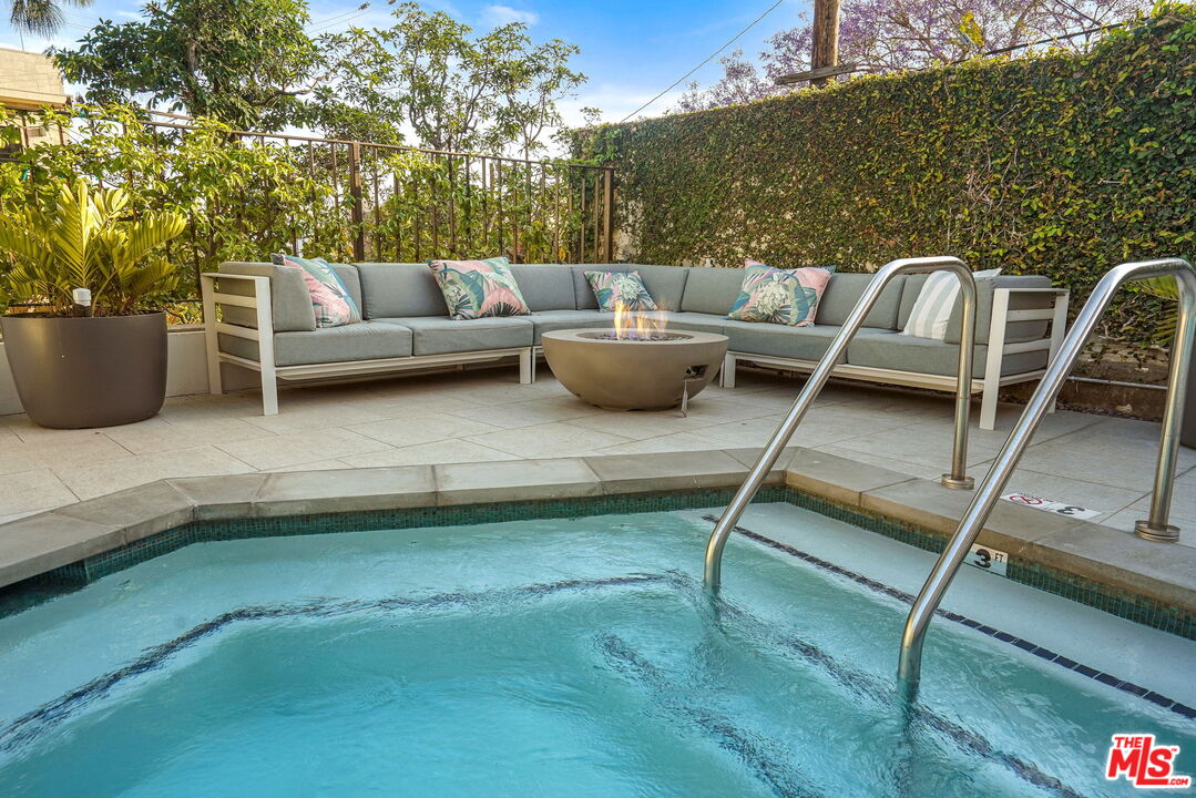 8787 Shoreham Dr Unit: 608