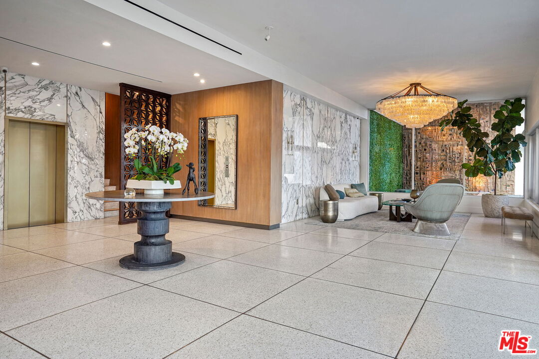 8787 Shoreham Dr Unit: 608