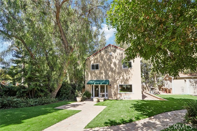10925 Willowbrae