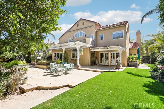 10925 Willowbrae