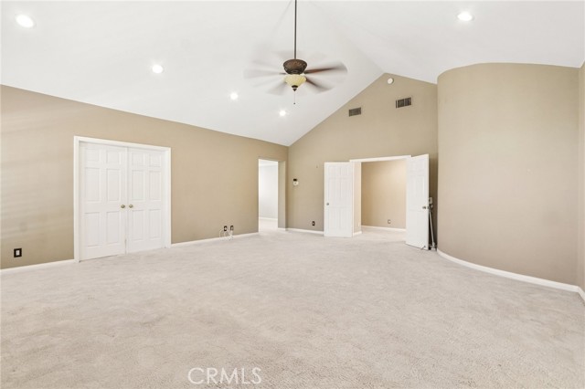 10925 Willowbrae