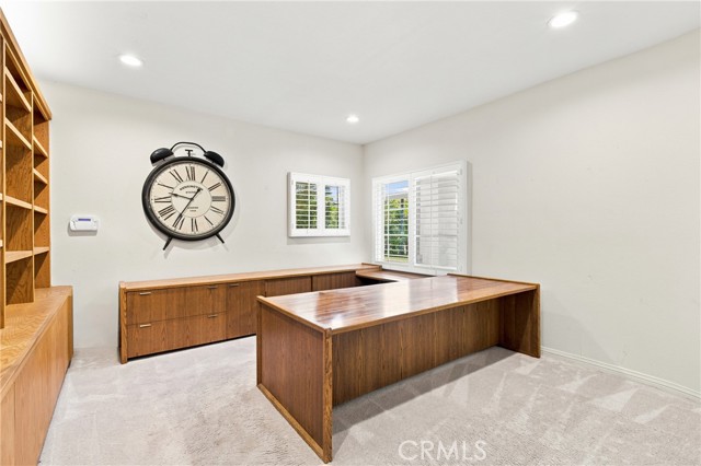 10925 Willowbrae
