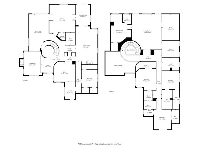 10925 Willowbrae