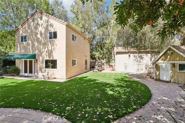 10925 Willowbrae