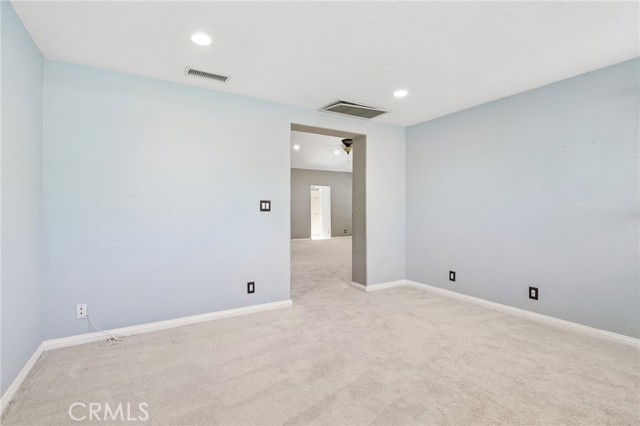 10925 Willowbrae