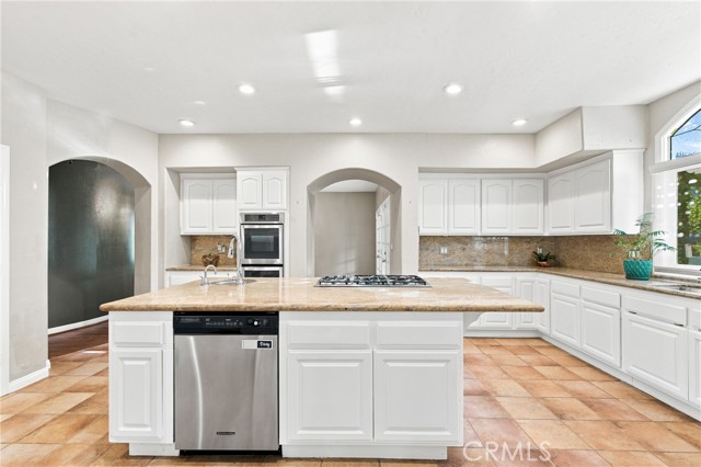 10925 Willowbrae