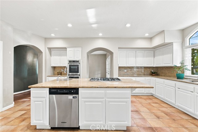 10925 Willowbrae