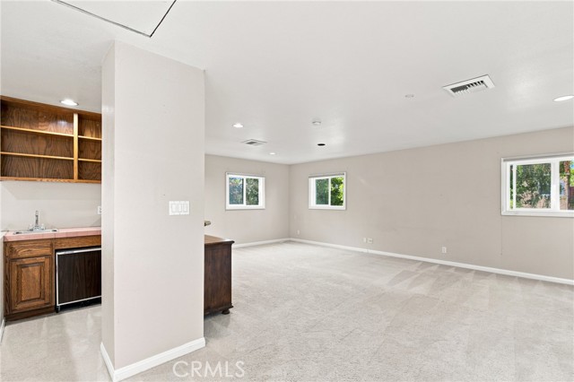 10925 Willowbrae