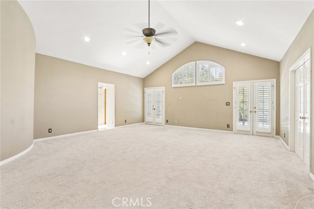 10925 Willowbrae