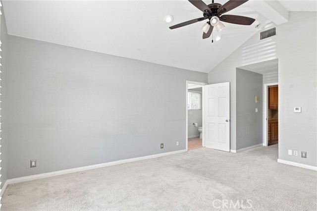 10925 Willowbrae