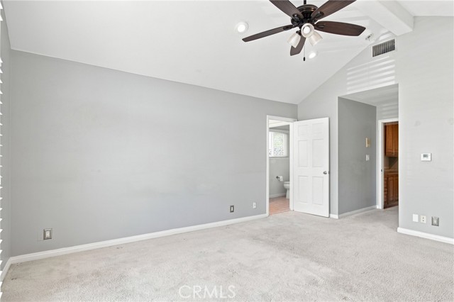 10925 Willowbrae