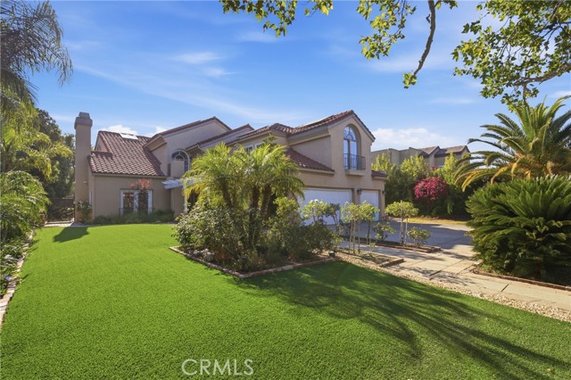 10925 Willowbrae