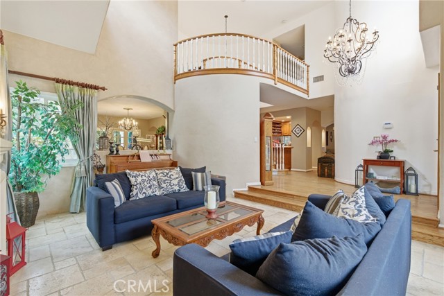 10925 Willowbrae