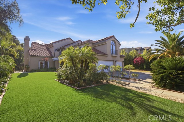 10925 Willowbrae