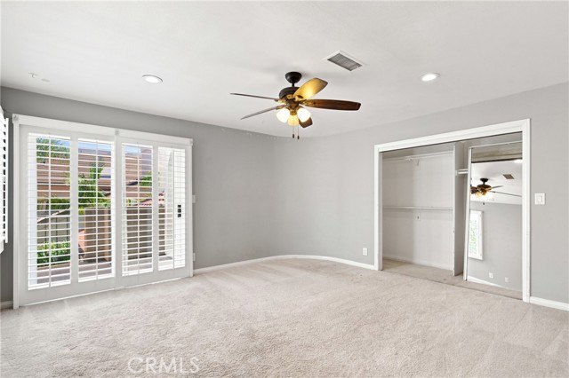 10925 Willowbrae