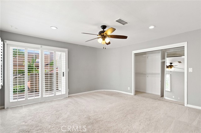 10925 Willowbrae