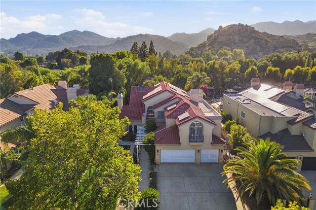 10925 Willowbrae