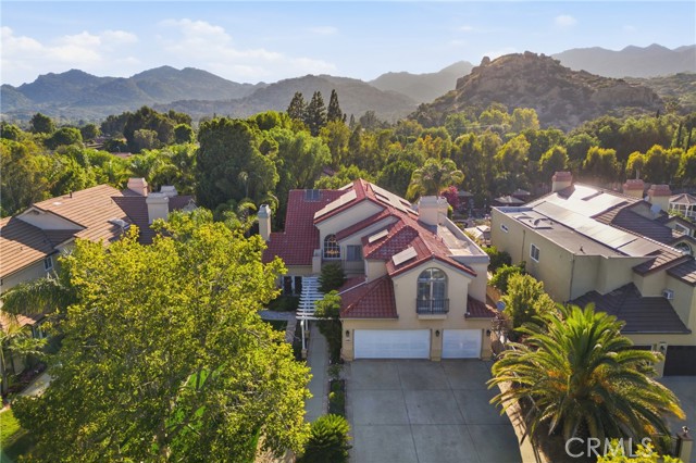 10925 Willowbrae