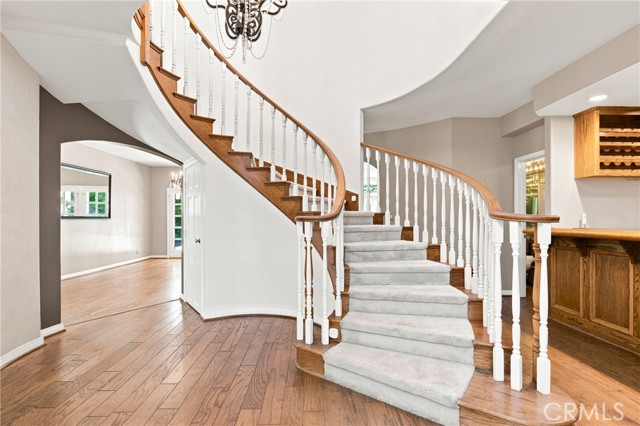 10925 Willowbrae