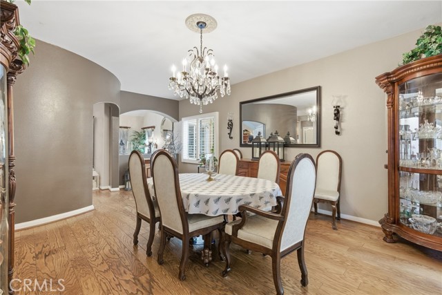 10925 Willowbrae