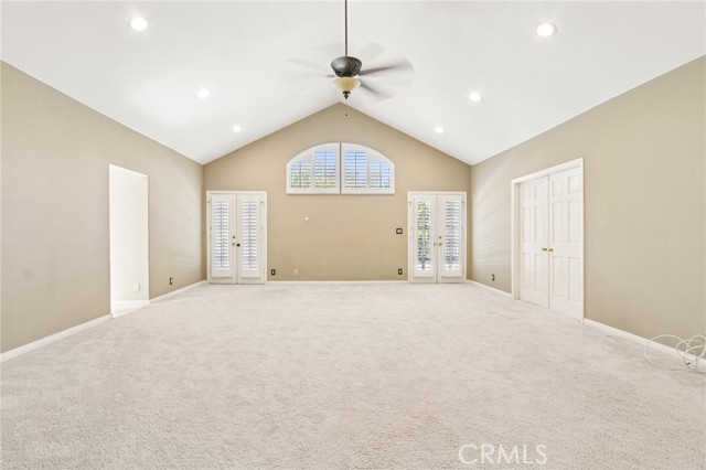 10925 Willowbrae