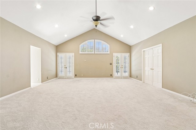 10925 Willowbrae
