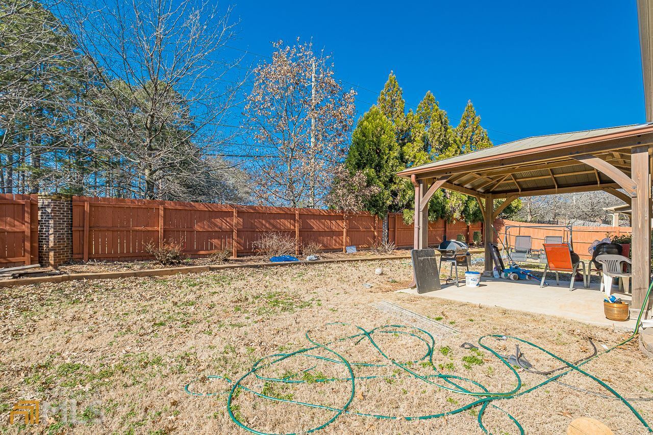 405 HIGHBRANCH Circle