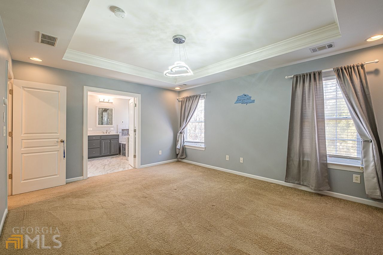 405 HIGHBRANCH Circle