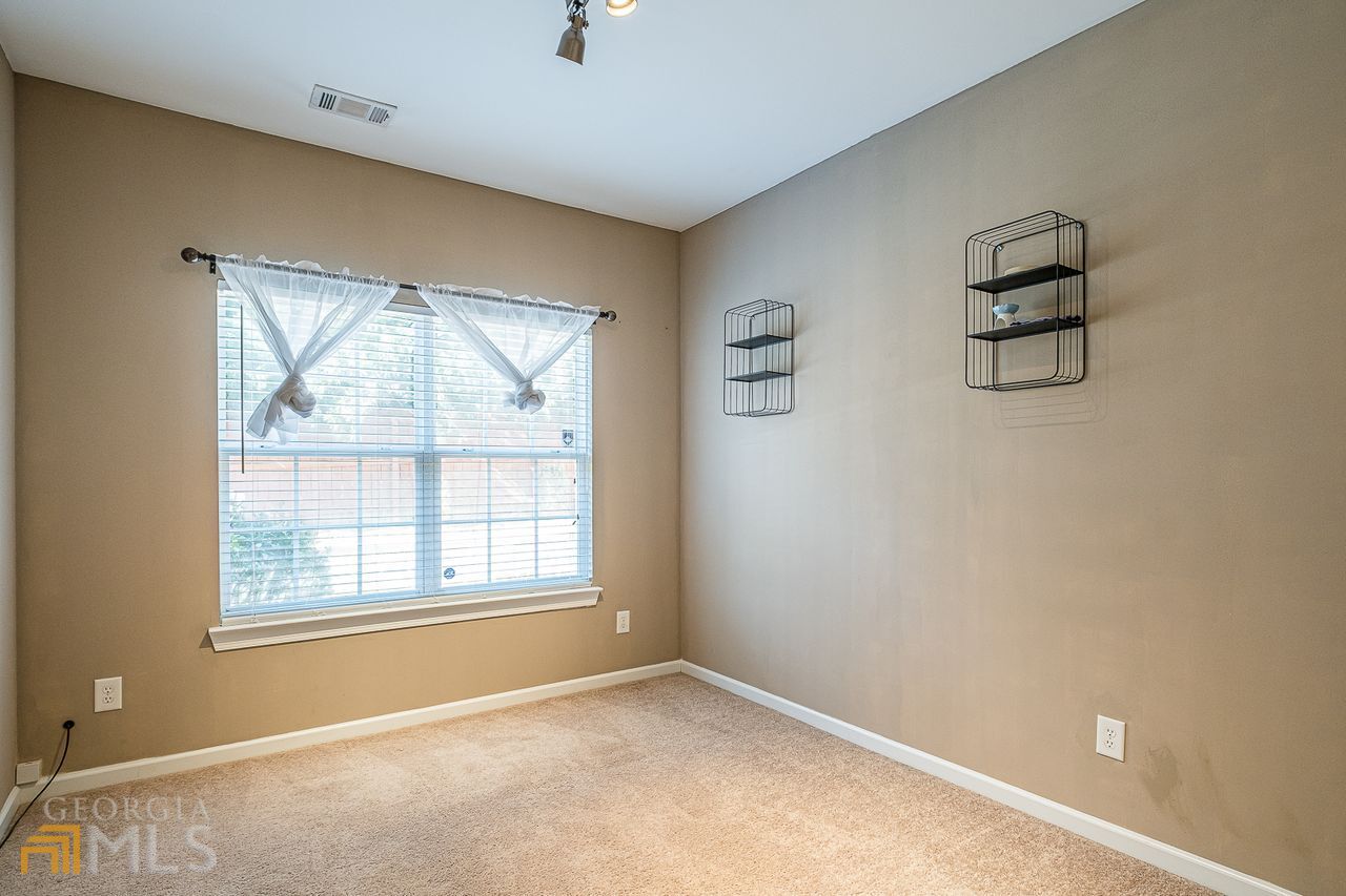 405 HIGHBRANCH Circle